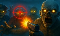 zombie: zombie_batail_pour_la_survie